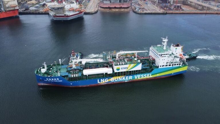 ccs-announces-delivery-of-new-lng-bunker-vessel-xin-ao-pu-tuo-hao