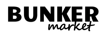 Bunker Market