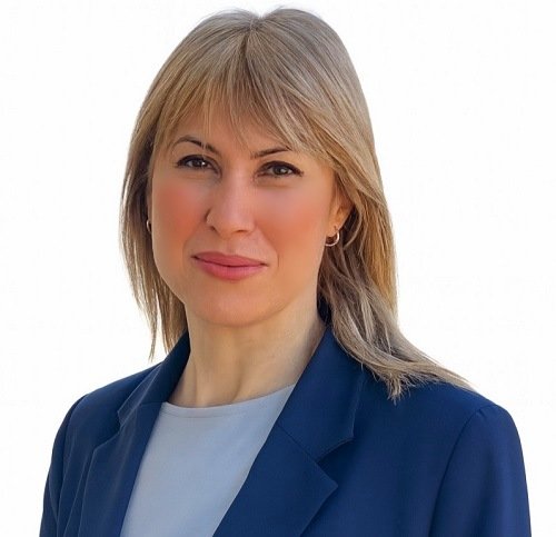 Stonewin Bunker Sales Manager